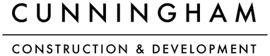 Cunningham Construction & Development